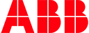 ABB